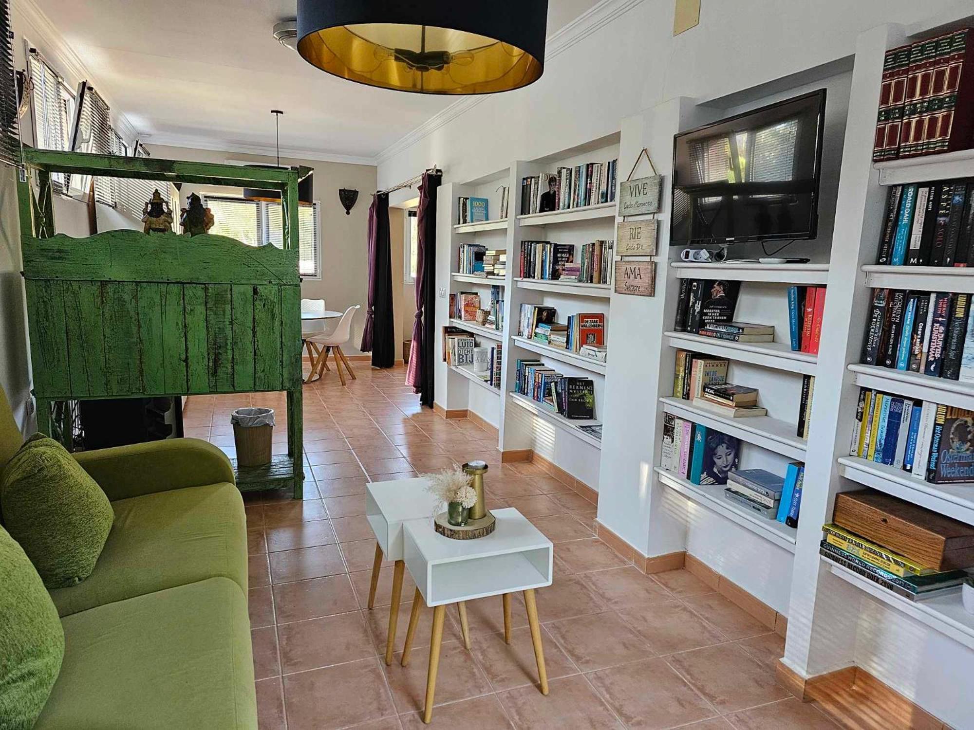 مبيت وإفطار Orba Casa-Orbeta المظهر الخارجي الصورة