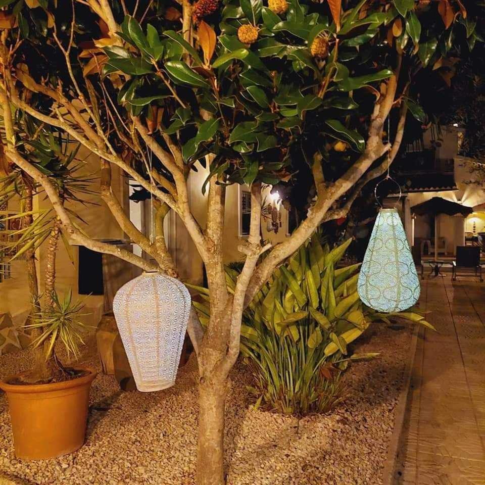 مبيت وإفطار Orba Casa-Orbeta المظهر الخارجي الصورة