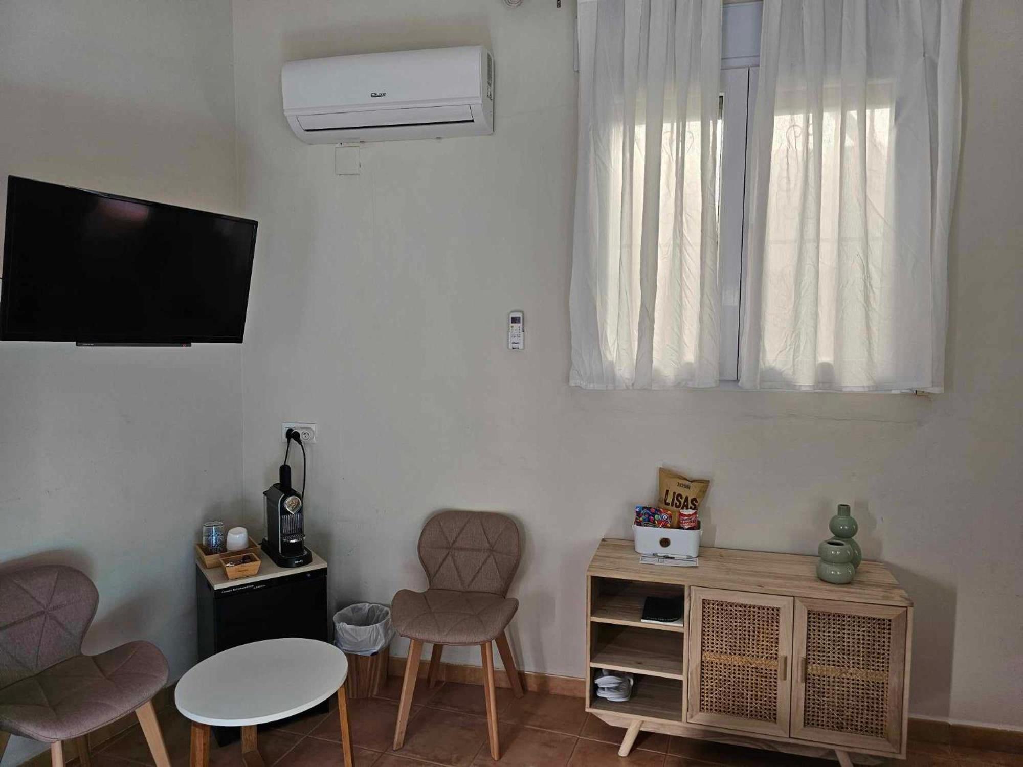 مبيت وإفطار Orba Casa-Orbeta المظهر الخارجي الصورة