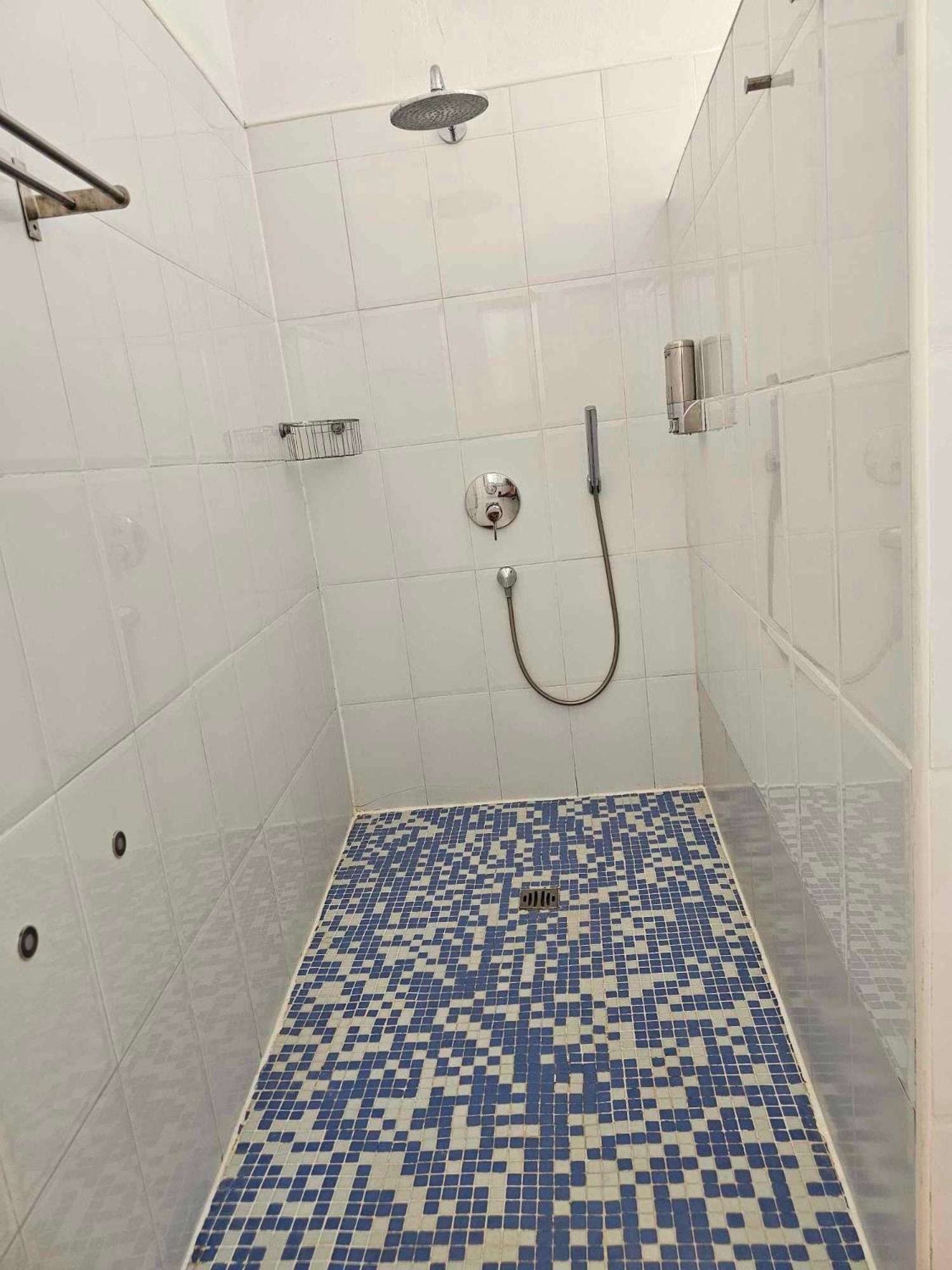 مبيت وإفطار Orba Casa-Orbeta المظهر الخارجي الصورة